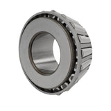 Terex : BEARING CONE Part No. 44204TU