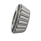 Terex : BEARING CONE Part No. 44204TU