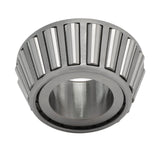 Terex : BEARING CONE Part No. 44204TU
