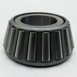 Terex : BEARING CONE Part No. 44204TU