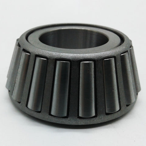 Terex : BEARING CONE Part No. 44204TU