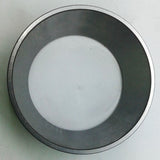 Terex : BEARING CUP Part No. 44205TU