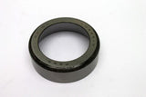 Terex : BEARING CUP Part No. 44205TU