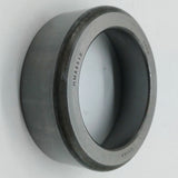 Terex : BEARING CUP Part No. 44205TU