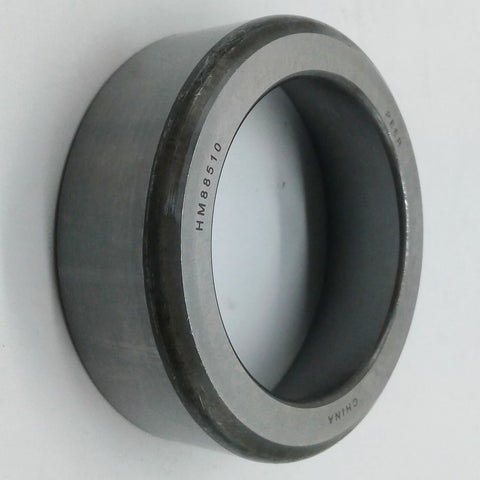 Terex : BEARING CUP Part No. 44205TU