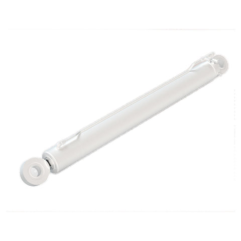 Terex : LIFT CYLINDER Part No. 442081TU