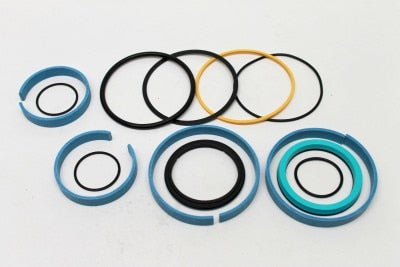 Terex : SEAL KIT Part No. 442082TU