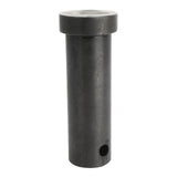 Terex : CLEVIS PIN Part No. 442167TU