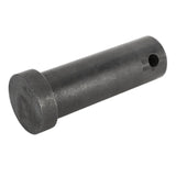 Terex : CLEVIS PIN Part No. 442167TU