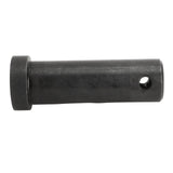 Terex : CLEVIS PIN Part No. 442167TU