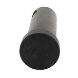 Terex : CLEVIS PIN Part No. 442167TU