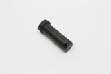 Terex : CLEVIS PIN Part No. 442167TU