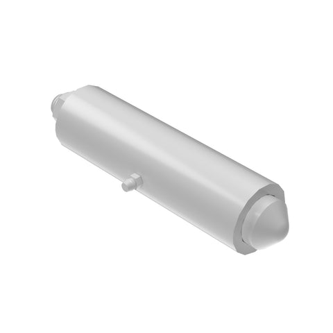 Terex : LATCH ASSY Part No. 442273TU
