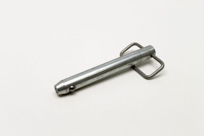 Terex : DETENT PIN Part No. 442301TU
