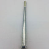 Terex : 3/8-16 UNC X 6 1/2 HHCS Part No. 44237TU