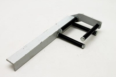 Terex : ROLLER ASSY Part No. 442482TU