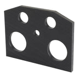 Terex : WEAR PAD Part No. 442492TU