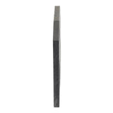 Terex : WEAR PAD Part No. 442492TU