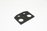 Terex : WEAR PAD Part No. 442492TU
