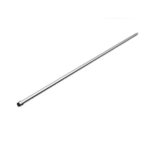Terex : OUTER BRAZED TUBE ASSY Part No. 442513TU