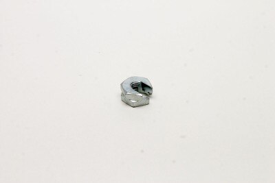 Terex : 3/8-16UNC SLIP NUT Part No. 442529TU