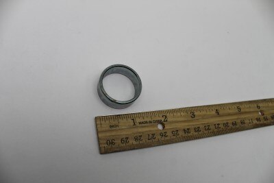 Terex : SLEEVE Part No. 442536TU