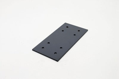 Terex : WEAR PAD PLATE Part No. 442539TU