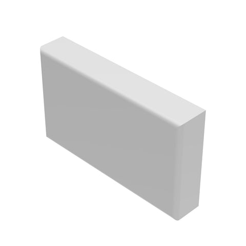 Terex : WEAR PAD ASSY 4000 REPLACES 449884 Part No. 442540TU