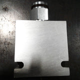 Terex : VALVE  2P  2W PILOT Part No. 442542TU