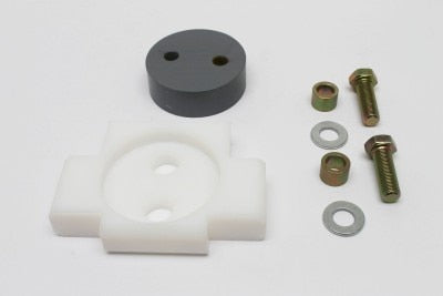 Terex : WEAR PAD KIT Part No. 442545PTU