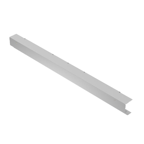 Terex : COVER WELDT Part No. 442564TU