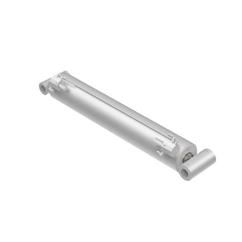 Terex : CYL ASSY L.B. Part No. 442656TU