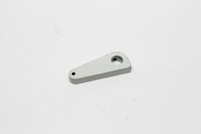 Terex : LATCH Part No. 443062TU
