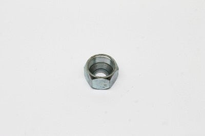 Terex : CAP NUT Part No. 443065TU