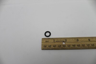 Terex : O-RING SEAL Part No. 44343TU