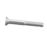 Terex : 5/16-18NC X 2.50 FHS Cap Screw Part No. 443483TU