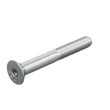 Terex : 5/16-18NC X 2.50 FHS Cap Screw Part No. 443483TU