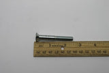 Terex : 5/16-18NC X 2.50 FHS Cap Screw Part No. 443483TU