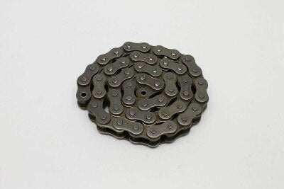 Terex : ROLLER CHAIN #100H (49 LINKS)(UB TIP) Part No. 443656TU