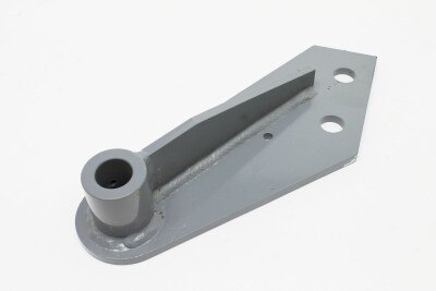 Terex : CYL ANCHOR WELDT RH Part No. 443659TU