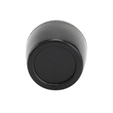 Terex : KNOB THREADLESS 7/16 DRIVE Part No. 443781TU
