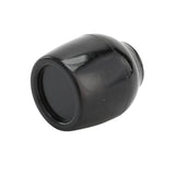 Terex : KNOB THREADLESS 7/16 DRIVE Part No. 443781TU
