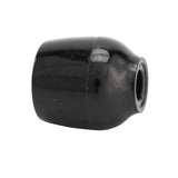 Terex : KNOB THREADLESS 7/16 DRIVE Part No. 443781TU