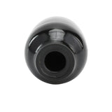 Terex : KNOB THREADLESS 7/16 DRIVE Part No. 443781TU
