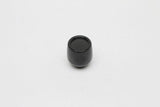 Terex : KNOB THREADLESS 7/16 DRIVE Part No. 443781TU