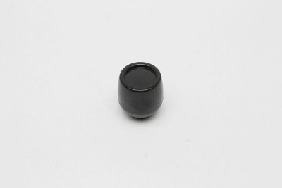 Terex : KNOB THREADLESS 7/16 DRIVE Part No. 443781TU