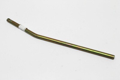Terex : HANDLE Part No. 443790TU