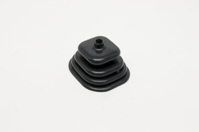 Terex : S/S BOOT Part No. 443793TU
