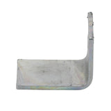 Terex : MOUNTING ANGLE ZINC PLATED Part No. 443796TU