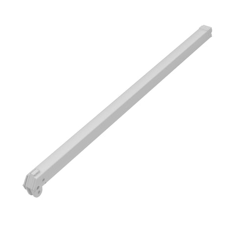Terex : FG 3RD MACH Part No. 443856TU